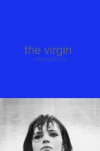 Poster to the movie "the virgin" #703438