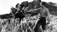 Backdrop to the movie "Wuthering Heights" #731986