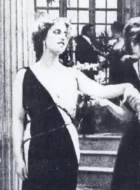 Poster to the movie "The Railway Owner" #1149913