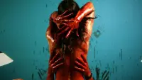 Backdrop to the movie "Excision" #751018