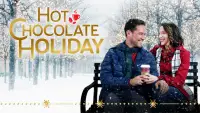 Backdrop to the movie "Hot Chocolate Holiday" #1035095