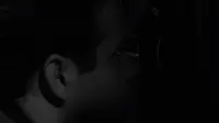 Backdrop to the movie "Eraserhead" #679698