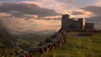 Backdrop to the movie "Timeline" #873667
