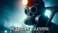 Backdrop to the movie "My Bloody Valentine" #945395