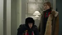 Backdrop to the movie "Агния" #667848