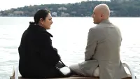 Backdrop to the movie "Başka Bir Sen" #700059