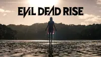 Backdrop to the movie "Evil Dead Rise" #1062088