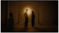 Backdrop to the movie "CARNAL" #810776