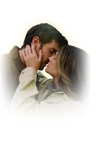 Poster to the movie "Someone Like You" #636664