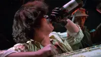 Backdrop to the movie "Fear and Loathing in Las Vegas" #792791