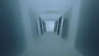 Backdrop to the movie "Phenomena" #824237