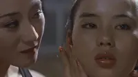 Backdrop to the movie "Sex Hunter" #733313