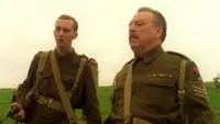 Backdrop to the movie "Two Men Went To War" #759805