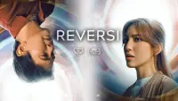 Backdrop to the movie "Reversi" #747592