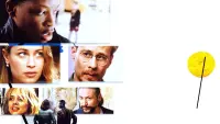 Backdrop to the movie "White Lies" #755784