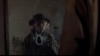 Backdrop to the movie "Pat Garrett & Billy the Kid" #794154