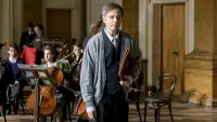 Backdrop to the movie "Leningrad Symphony" #876964