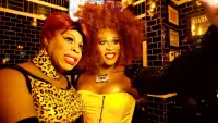 Backdrop to the movie "A Deeper Love: The Story of Miss Peppermint" #790377