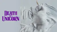 Backdrop to the movie "Death of a Unicorn" #915046