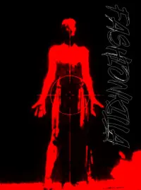 Poster to the movie "Fashion Killa" #634971