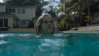 Backdrop to the movie "Night Swim" #713981