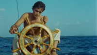 Backdrop to the movie "Purple Noon" #783420