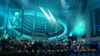 Backdrop to the movie "The World of Hans Zimmer: A Symphonic Celebration (Live At Hollywood In Vienna)" #826660