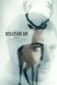 Poster to the movie "The Dish" #1184172