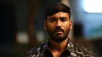 Backdrop to the movie "Vada Chennai" #784338