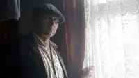 Backdrop to the movie "Hitler