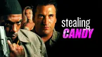 Backdrop to the movie "Stealing Candy" #1061582