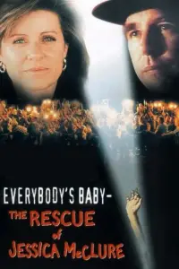 Poster to the movie "Everybody