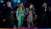 Backdrop to the movie "Christmas in Ireland with Imelda May and Friends" #772407
