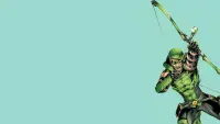 Backdrop to the movie "DC Showcase: Green Arrow" #714319