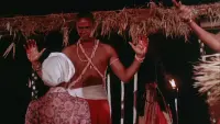 Backdrop to the movie "Lord Shango" #730428