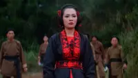 Backdrop to the movie "Half a Loaf of Kung Fu" #693796