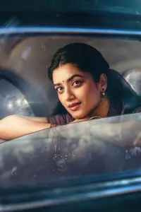 Poster to the movie "Kaantha" #1055388