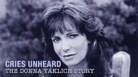 Backdrop to the movie "Cries Unheard: The Donna Yaklich Story" #962630