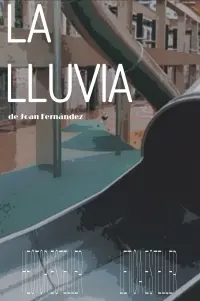 La Lluvia