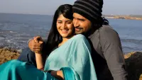 Backdrop to the movie "Mazhai Pidikatha Manithan" #558986
