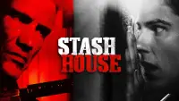 Backdrop to the movie "Stash House" #1090855
