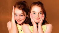 Backdrop to the movie "The Parent Trap" #776221
