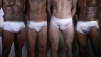 Backdrop to the movie "My Massive Cock" #762461