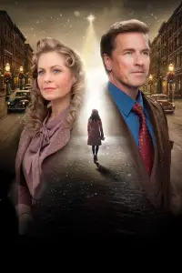 Poster to the movie "Timeless Tidings of Joy" #1015728
