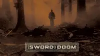 Backdrop to the movie "The Sword of Doom" #1047220