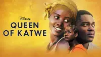 Backdrop to the movie "Queen of Katwe" #1117045