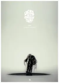 Death of the invisible man