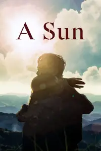 Poster to the movie "A Sun" #1046919