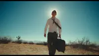 Backdrop to the movie "Los Angles" #768053