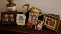 Backdrop to the movie "Marriage Story" #806703